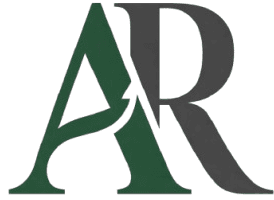 Al Rayan logo
