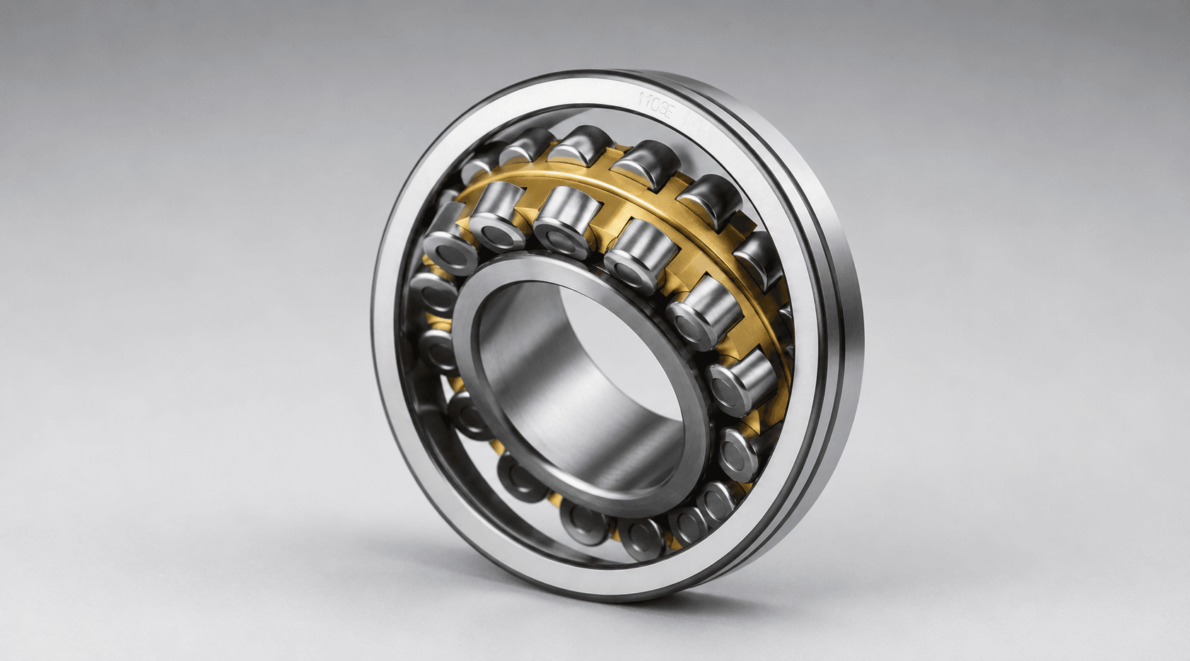 Oil & Gas spare parts supply
