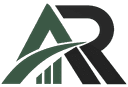 Al Rayan logo